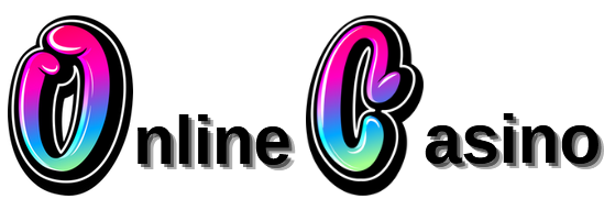 Casino Non AAMS Logo
