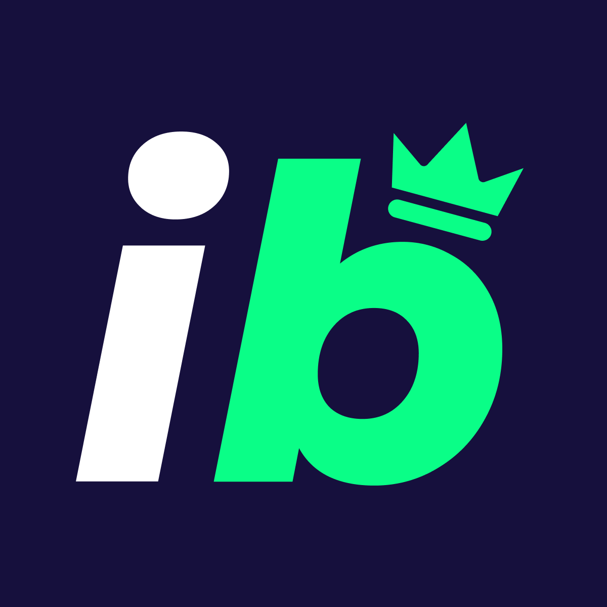 Igobet